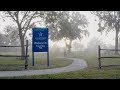 San Antonio River Authority Parks: Branch River Park, Goliad, TX