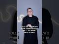 Не покупайте куртки на зиму,берите выше - АВТОМОБИЛЬ #trend #rek #shorts #fyp #youtube #car