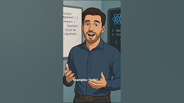 Truthy & Falsy in JavaScript