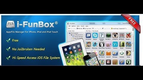 How to install cracked apps on the iphone 5S with Appsync for ios 7!