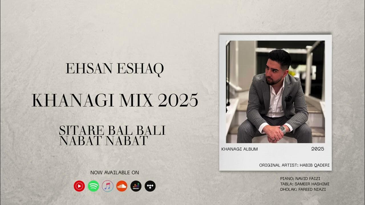 Eshakdagi ajoyib sargish