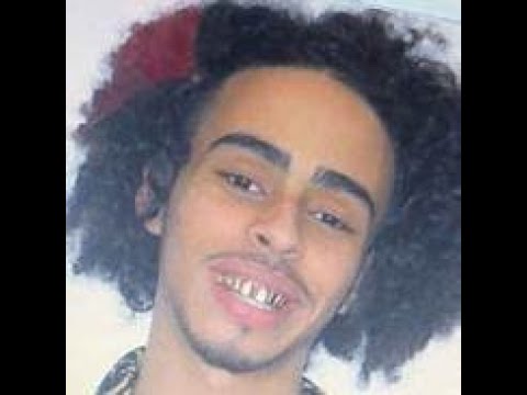 Jeune Loup - Dans mon corps