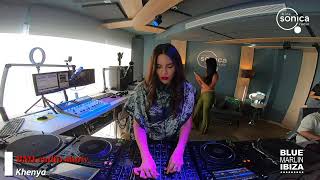 Download Lagu Khenia · BMI radio show · 22.JUN.2023 MP3