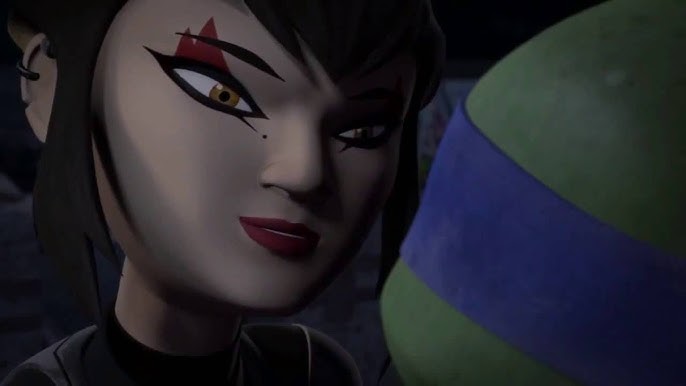 Rus ladyboy porno Informatika darsida jinsiy aloqa video