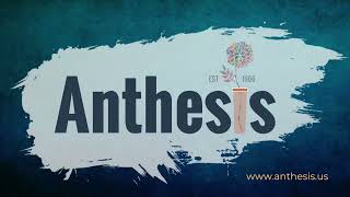 Anthesis Aktion Club