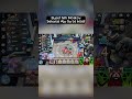 #magichess #magicchessmobilelegends #magicchesstiktok #mcgg