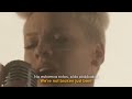 Pink - Just Give Me A Reason ft. Nate Ruess Lyrics + Español