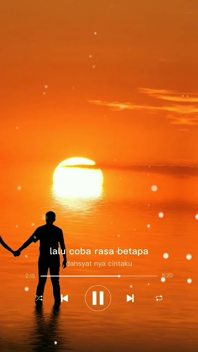 Dahsyat.. #lagu #lagucinta #dangdut #liriklagu #foryou #fyp #fypシ゚viral #fypdongggggggg #nostalgia