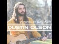 Dustin olson  memories we didnt make  official lyric