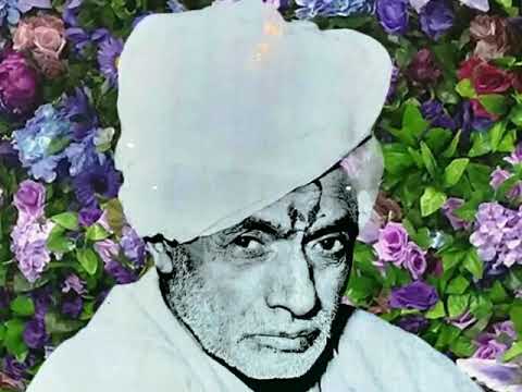 Yemi Sinze Kripaye Asambhav Sambhav Chu SapdaanBhagwan Gopinath Ji