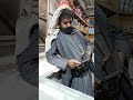 الحاله بعد القات الحاله بعد القات