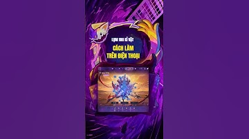 Hướng Dẫn Bật Xác Thực Đa Yếu Tố Trên Điện Thoại Lụm 100 Kỉ Vật Kho Báu Đấu Trường Chân Lý #tft