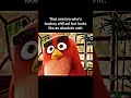 big buy bigger heart #angrybirds #terence