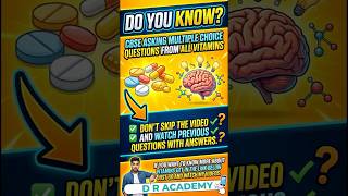Previous years Questions CBSE Class X all Vitamins mcq based.