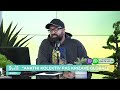 9me11 - Tema e ditës: Ankthi kolektiv pas krizave globale