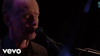 Download Lagu FreekLagerweij - De Trein (Official Music Video) MP3