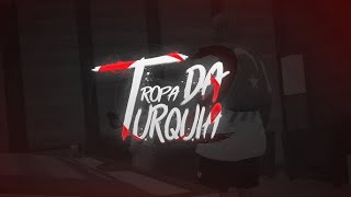 [ +18 NOVA CAPITAL RP - LIVE ON MTA - TROPA DA TURQUIA - #NovaCapital #NovaCapitalRP ]