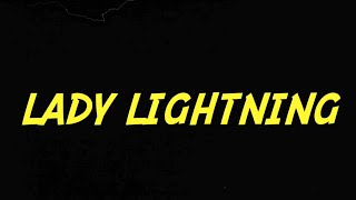 ICE Lady Lightning 2023-24