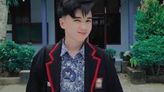 Download Lagu kumpulan vidio tiktok ekal❤️...@kikongback