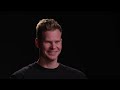 The Grade Cricketer with Steve Smith and his new narrative