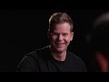 The Grade Cricketer with Steve Smith and his new narrative