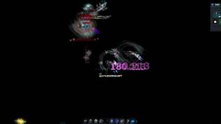 DarkOrbit DE2 | 🛡️ Sparta’s Power ⚔️🔥