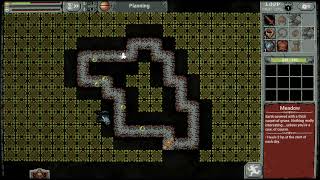 Loop Hero Part 1 Forgotten Light