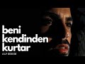 Perdenin ardndakiler  beni kendinden kurtar cover  alp keskin mzik