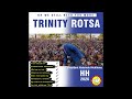 Trinity Rotsa We Still Need You More 2026 