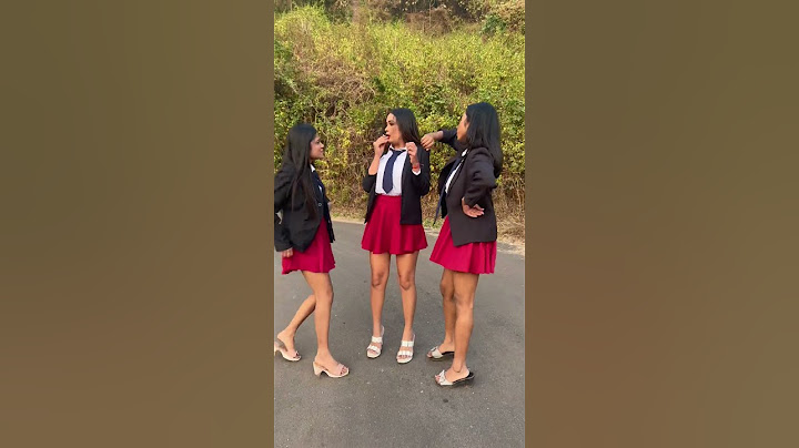 Friendship Story #friendshipstory #friendshipstatus #friendshipvideo #albumcreation #truefriendship
