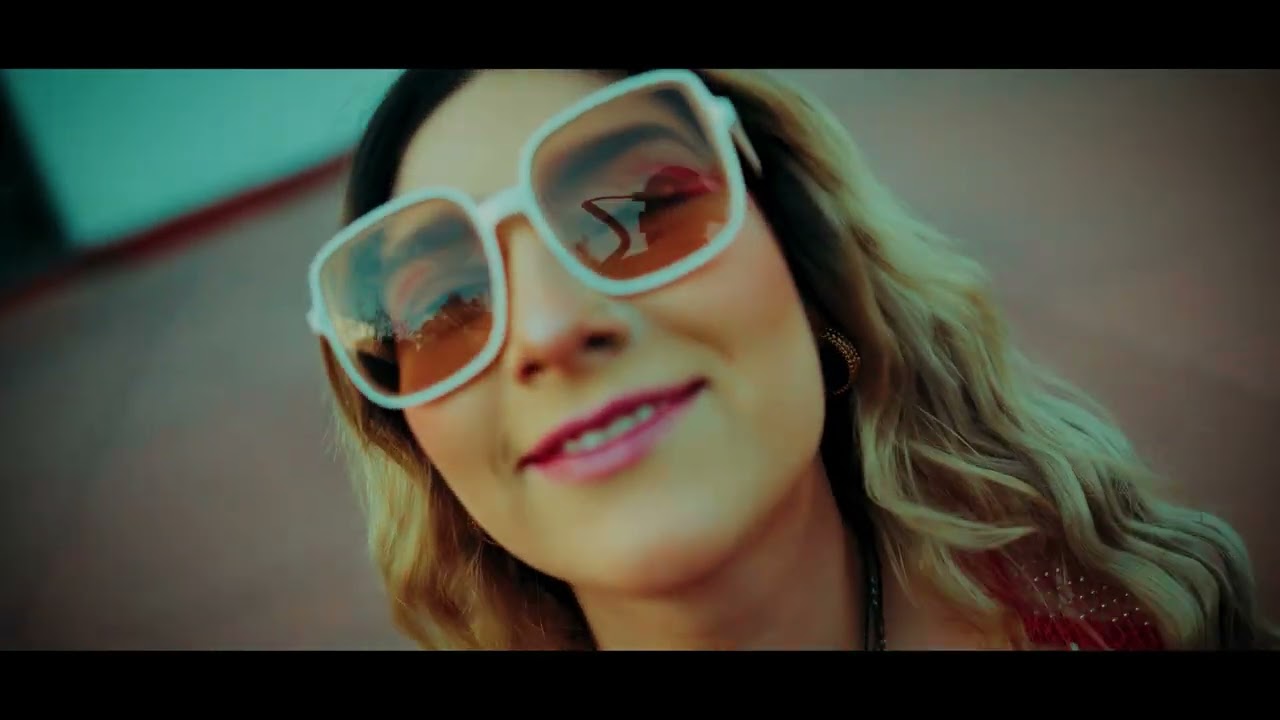 MEZCAL DE TUS BESOS // KALBOX feat  DON ALBERICI