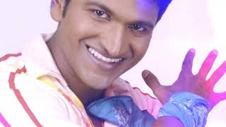 Tribute to Puneeth Rajkumar |ಹುಟ್ಟಿದರೆ ನಿನ್ನಂತ ಜನರು ನೂರಾರು ಹುಟ್ಟಬೇಕು | Moodal Kunigal Kere Ramprasad