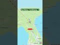 Flying To The Bahamas рџ рџ ё From USA Usa Bahamas Flying To The Bahamas рџ рџ ё From USA Usa Bahamas