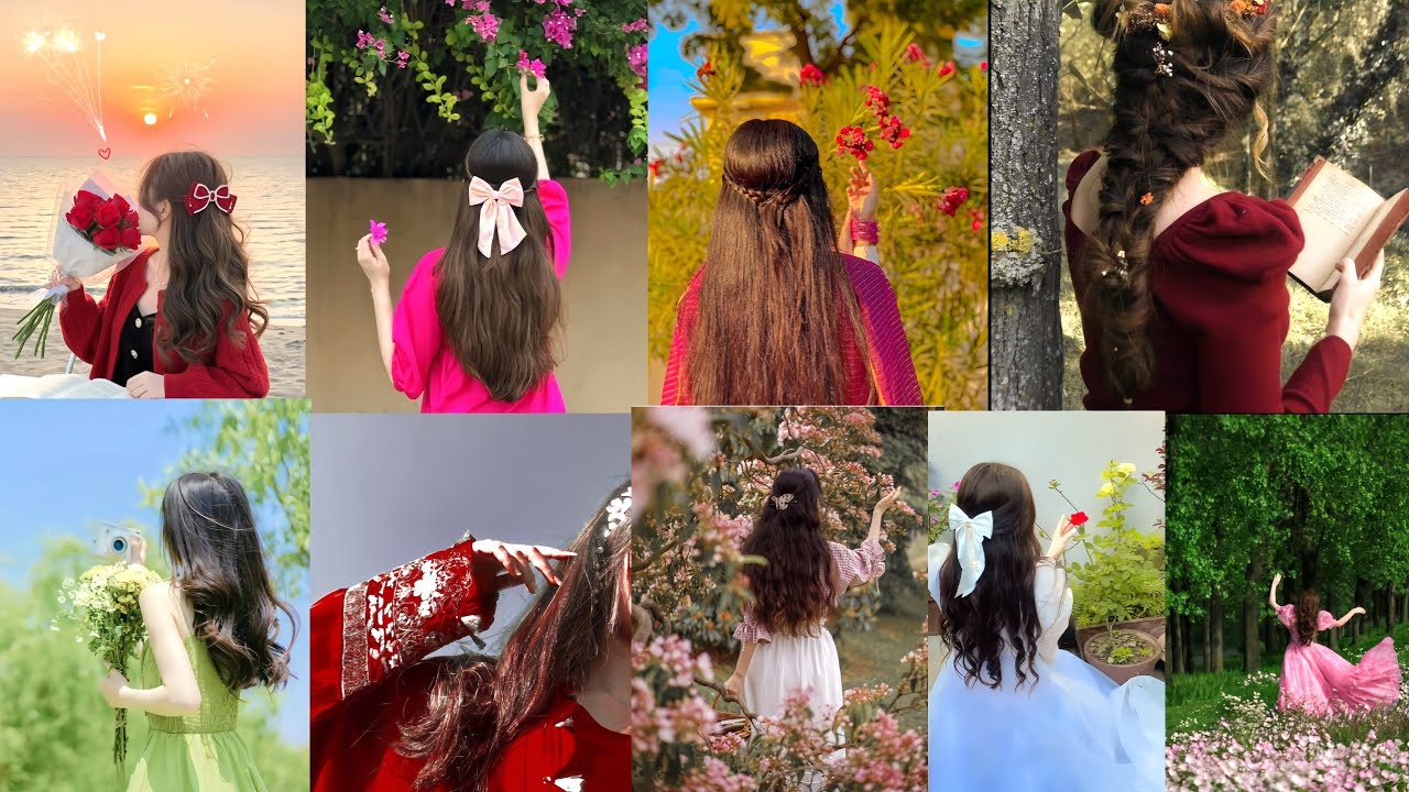 Smart dpz for girls Instagram🔥hidden face| 🧿whatsapp dp profile pic |🦋unique dp pic photo #bts #dpz3