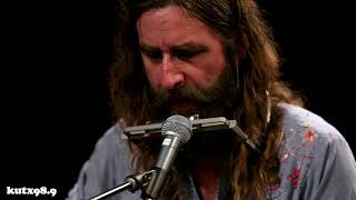 Tyler Ramsey - "A Dream Of Home"