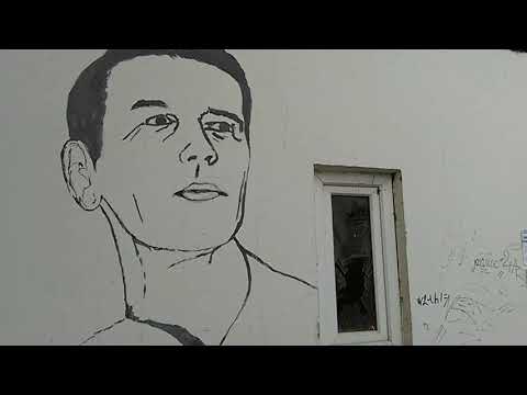Боровск-самый сказочный город на Калужской земле/