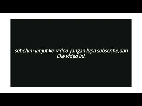  Cara membuat vas bunga dari stik ice cream  YouTube