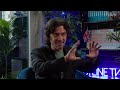 What Donald Trump means for Britain and the EU - Byline Interviews EP #3 | Mike Galsworthy