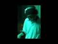 DJ YOSHITAKA - non-stop song mix