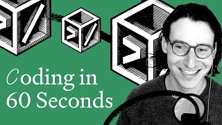 Do 60-Minute Coding Tasks in 60 Seconds—With AI - Ep. 41 with Steve Krouse