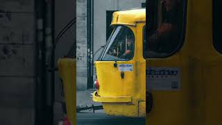 Sarajevo, My Heart's Home screenshot 4