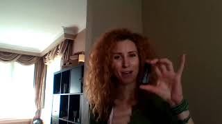 Esencialne Oleje Zazvor Peppermint- Doterra