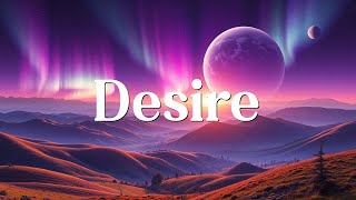 Download Lagu Years \u0026 Years - Desire (feat. Tove Lo) ✧ Lyrics MP3 Download Lagu Years \u0026 Years - Desire (feat. Tove Lo) ✧ Lyrics MP3