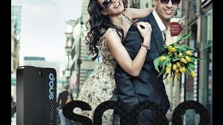 Snap 88 For Him With Zein From Snap Perfumes