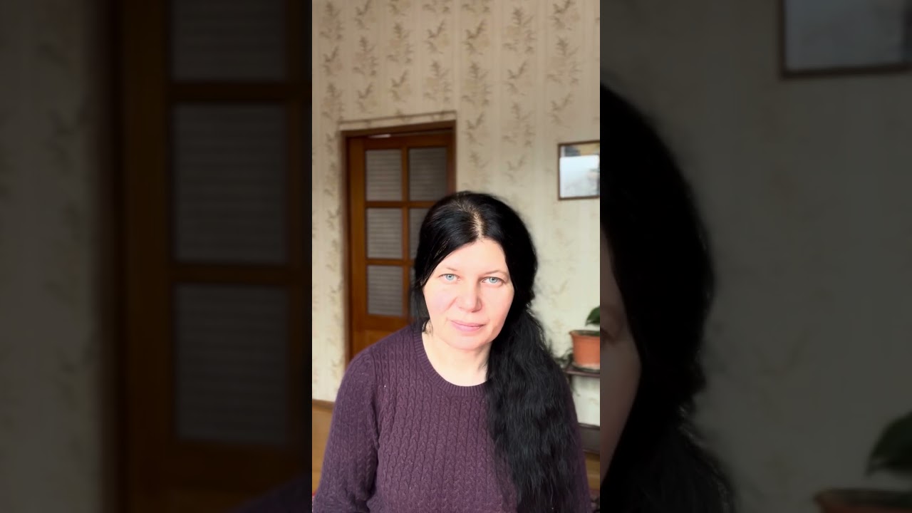 Доволен ли ты?