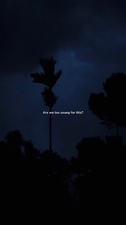 Download lagu The Neighbourhood - Softcore (Lyrics) | I'm too consumed with my own life #theneighbourhood