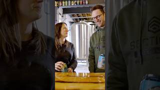A look at Manitoba's vibrant craft beer scene