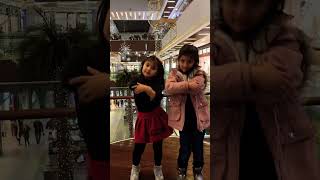 Can You Help Us Hit 10K Subscribers?