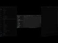 Flutter Trees Explained (Widget vs Element vs Render)