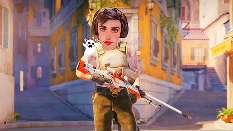 КАТОЧКА В СS 2 / КС 2 #shorts